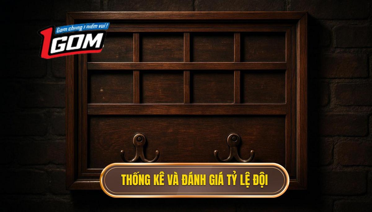 Cách Thống Kê và Đánh Giá Tỷ Lệ SoT Cho Mỗi Đội