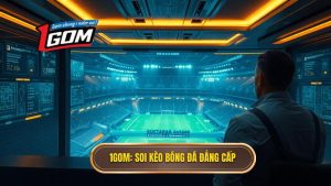 soi kèo bóng đá hôm nay