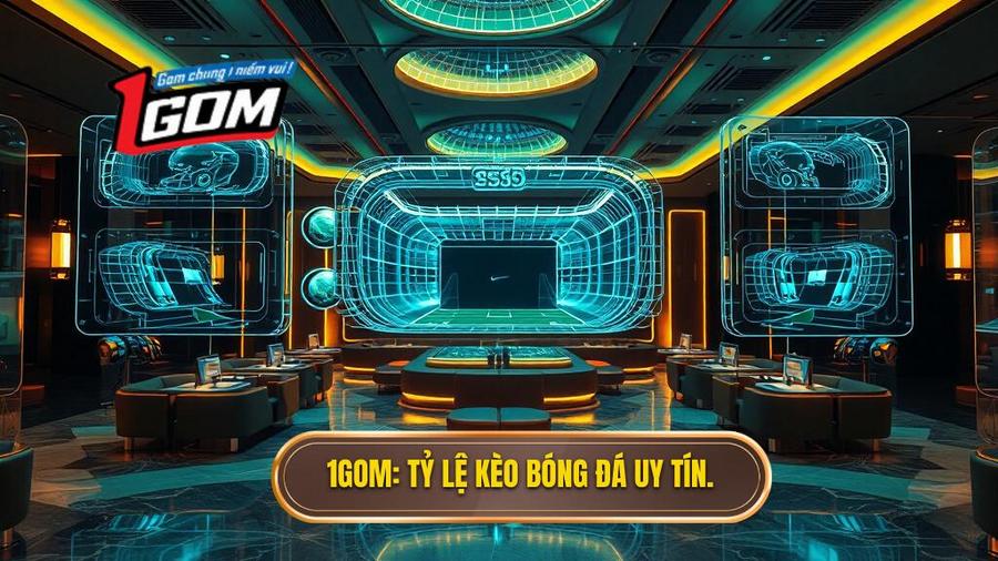 tỷ lệ kèo bóng đá ngày mai