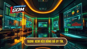 xem kèo bóng đá trực tuyến